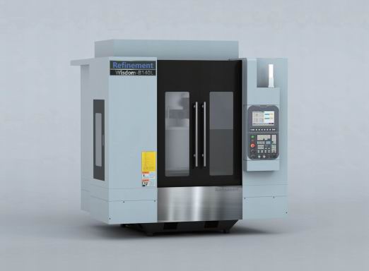 内腔磨 B140L
