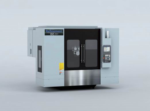 复合内腔磨 IDC200